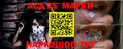 соль ск Бердск