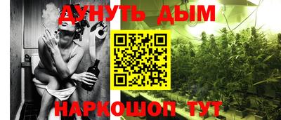стафф Белореченск