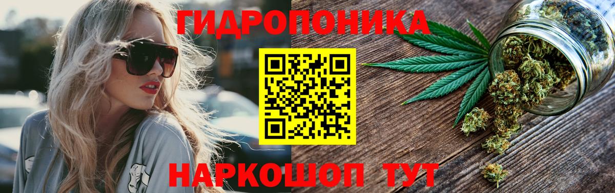 Великий Устюг  Канабис ГИДРОПОН  МАРИХУАНА Bruce Banner  Вход с VPN  Марихуана ГИДРОПОН 